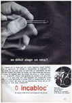 Incabloc 1966 207.jpg